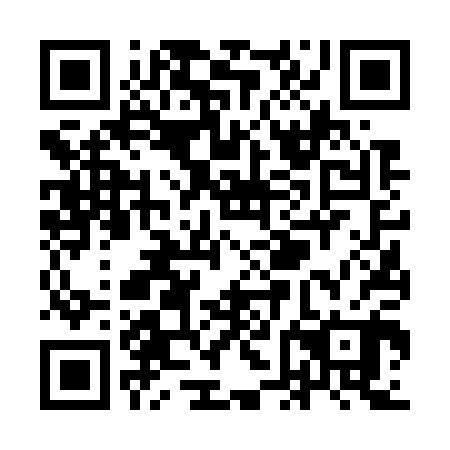 QR code for YFF 700