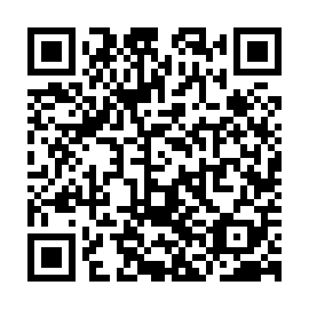 QR code for YFF 809