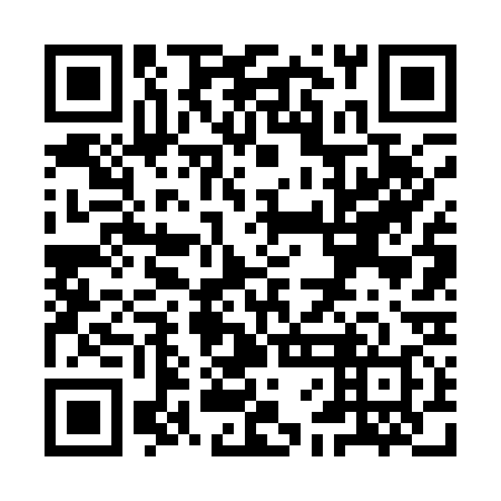 QR code for YFF138