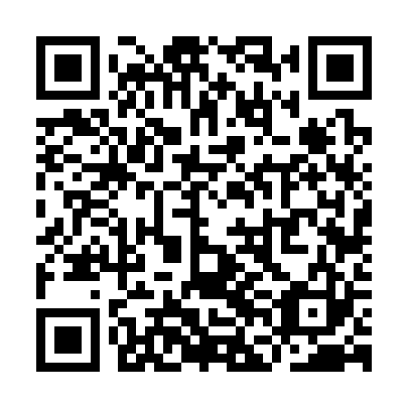 QR code for YFF323