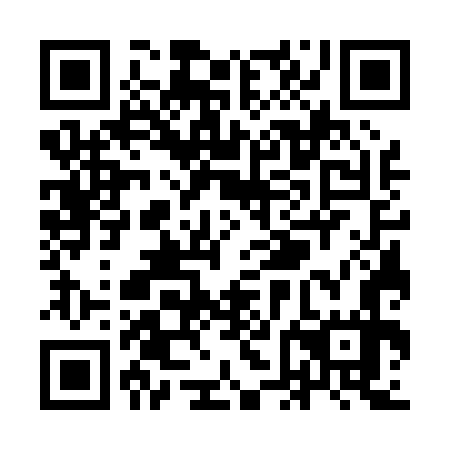 QR code for YFG 077
