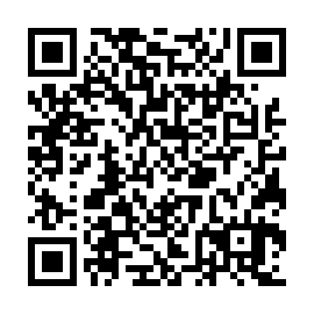 QR code for YFG 464