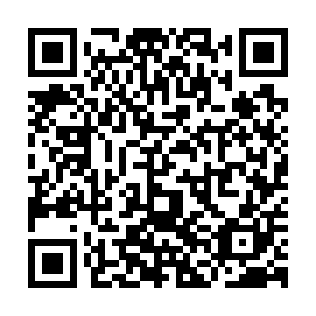 QR code for YFG 700