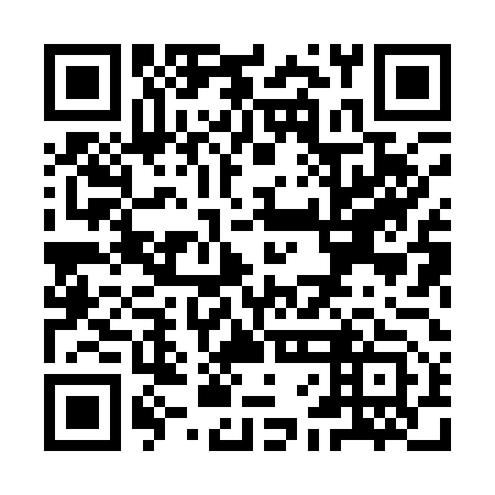 QR code for YFH 153