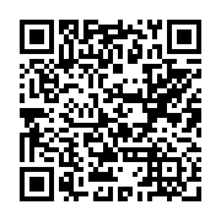 QR code for YFH 671