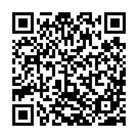 QR code for YFH 687