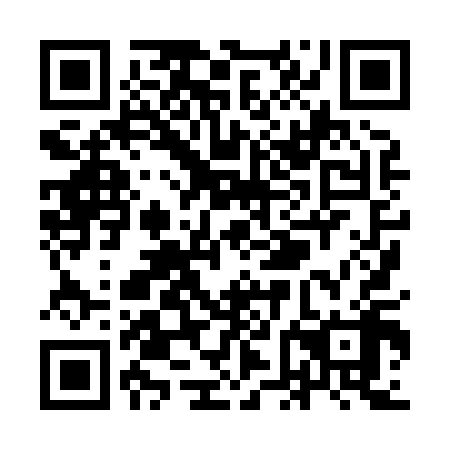 QR code for YFH818