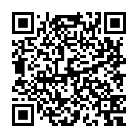QR code for plate YFH 939
