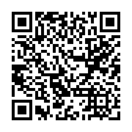 QR code for YFH949