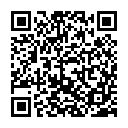 QR code for YFI 052