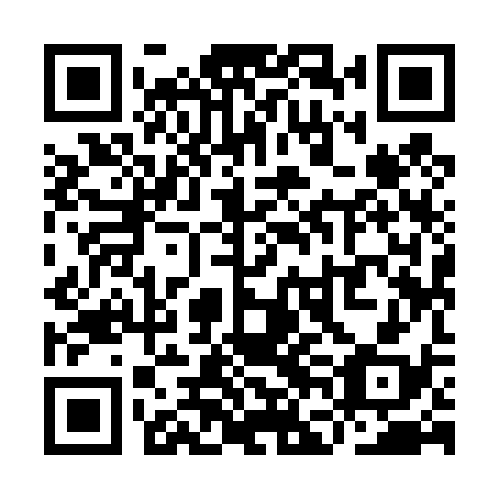 QR code for YFI 438