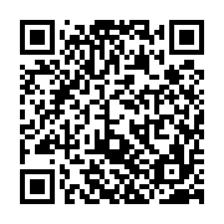 QR code for YFI 516