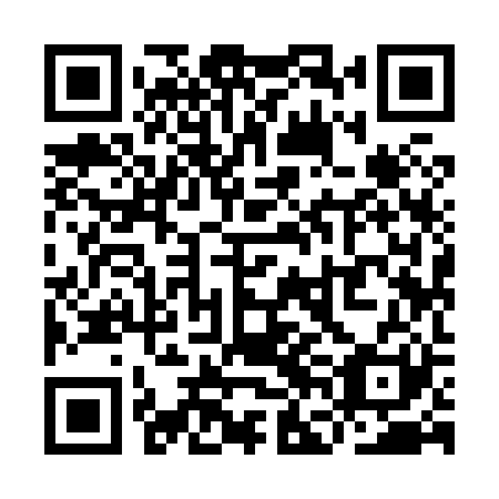 QR code for YFI 821