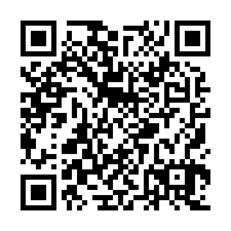 QR code for YFI 827