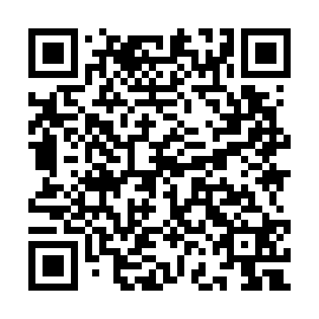 QR code for YFI720