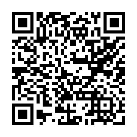 QR code for plate YFI 852
