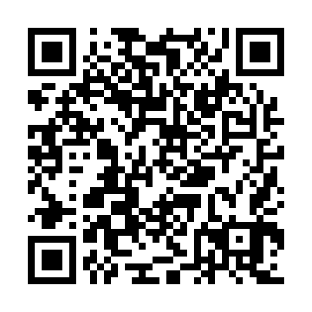 QR code for YFJ 143