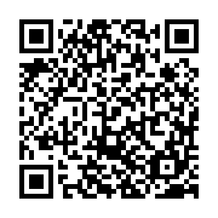 QR code for YFJ 154
