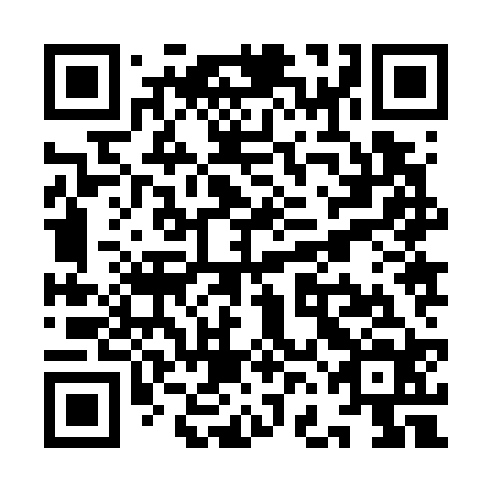 QR code for YFJ 724