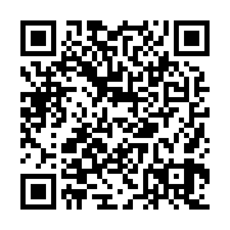 QR code for YFJ 869