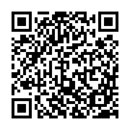 QR code for YFJ547