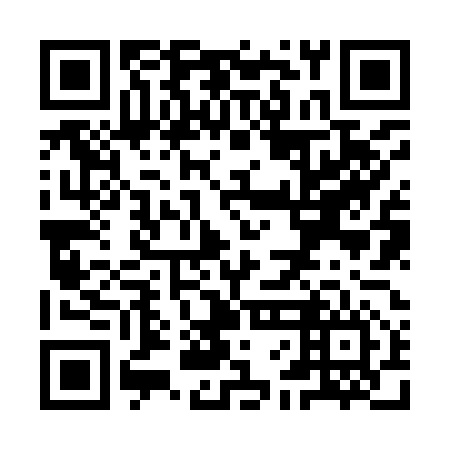 QR code for plate YFJ 956