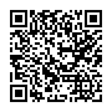 QR code for YFJ965