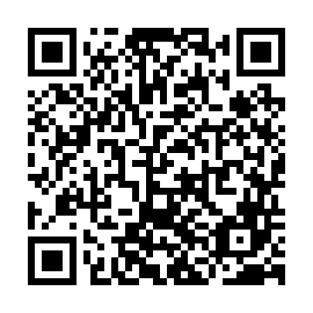 QR code for YFK 246