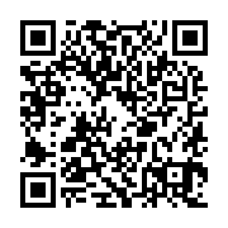 QR code for YFK 981