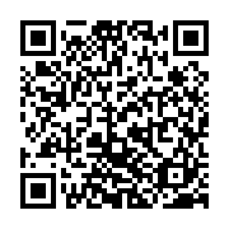QR code for YFK123