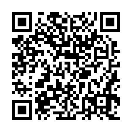 QR code for YFK276