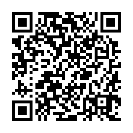 QR code for YFK382
