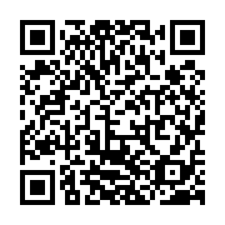 QR code for YFK518