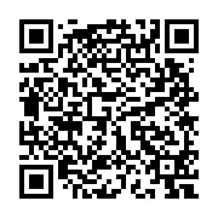 QR code for plate YFK 790