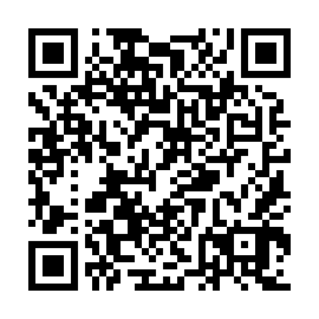 QR code for plate YFK 842