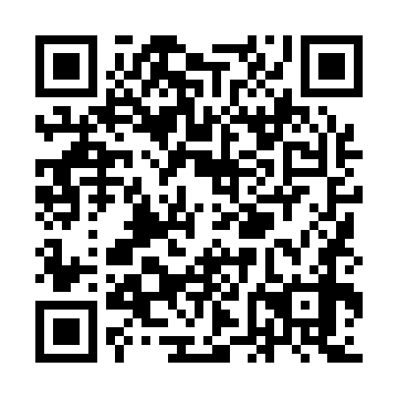 QR code for YFL 178