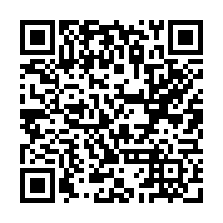 QR code for YFL 362