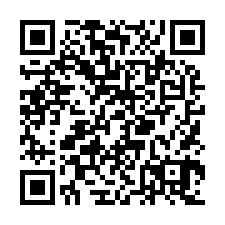 QR code for YFL 960