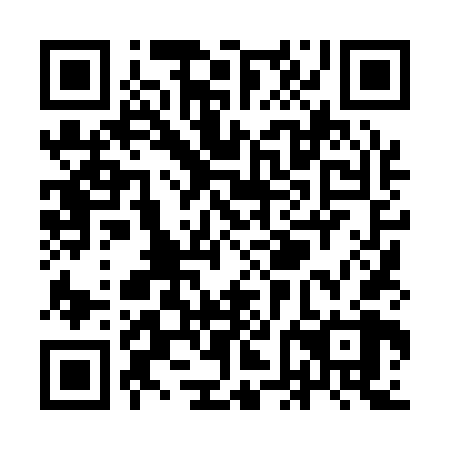 QR code for plate YFL 168