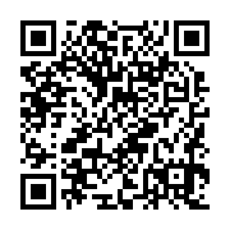 QR code for YFL275
