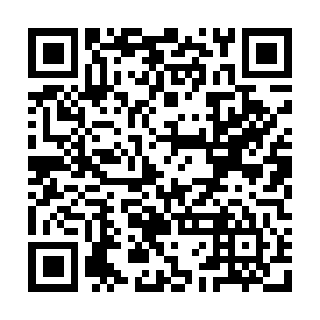 QR code for YFL545