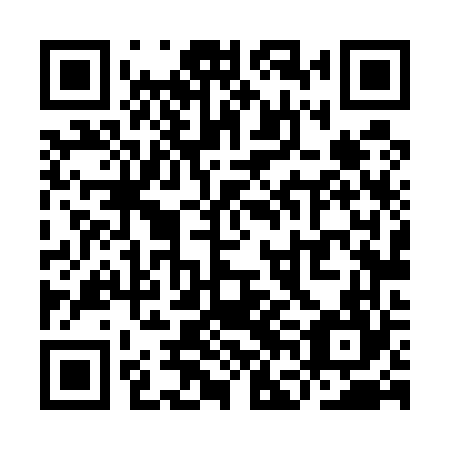 QR code for YFL564