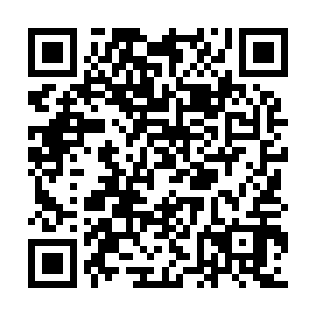 QR code for YFL912