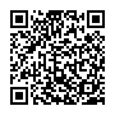 QR code for YFM 061