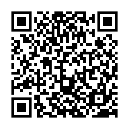 QR code for YFM 137