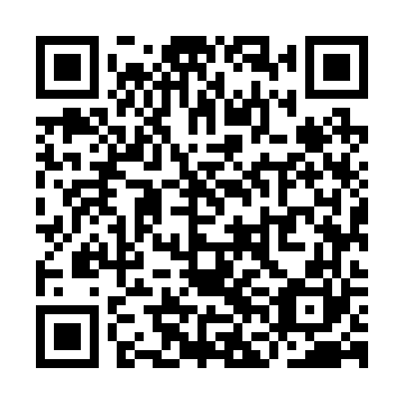 QR code for YFM 260