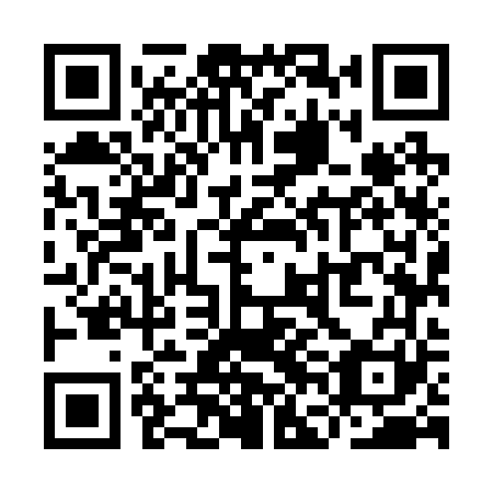 QR code for YFM 261
