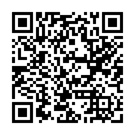 QR code for YFM 350