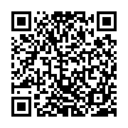 QR code for YFM 757