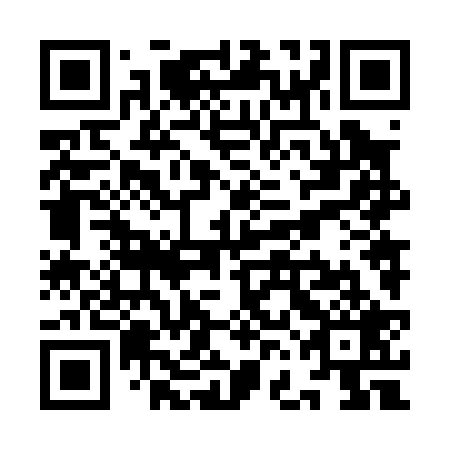QR code for YFN 029